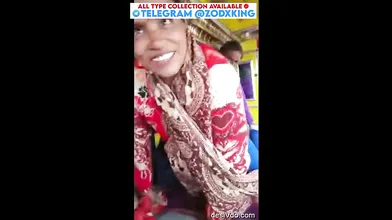 Indian xxx video of a truck driver and a desi whoreTelegram @VidPlay69