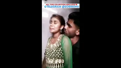 Romance and xxx of Indian loversTelegram @ZodxKing