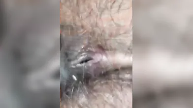 Sonidevirandi ki chudhai video full