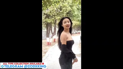 Sexy Slim Nepali Model Wild Fucking and Teasing Bf Video