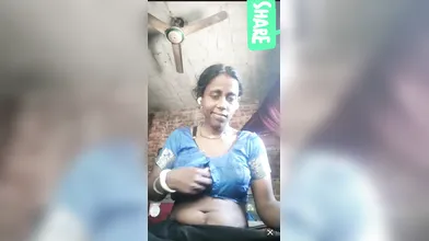 Bangladeshi girl chamet naked show