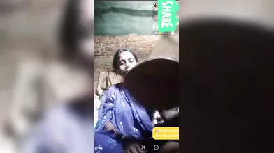 Bangladeshi girl chamet naked show