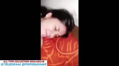 Newly Wed Punjabi Girl Crush on Devar Orgasm Missionary xxx mms