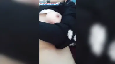 Desi girl porn perfect body shape in nudity before xxx - Telegram @ZodxKing