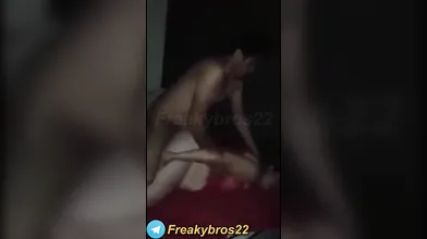 Desi Chubby Slut Cuckold
