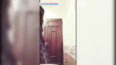 Sexy Indian escort girl showing hot boobs and pussy xxx clip - Telegram @ZodxKing