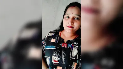 Rekhavala