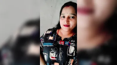 Rekhavala