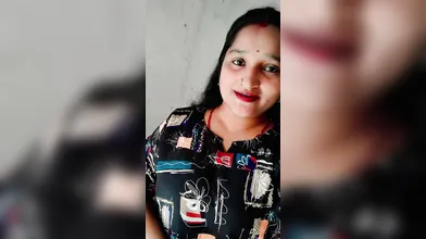 Rekhavala