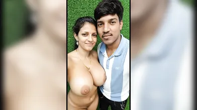 Priyanka buchade ai generate video part xxx