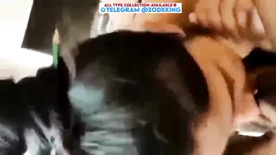 Sexy GF gives an unforgettable blowjob Telegram @ZodxKing