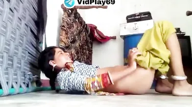 Desi village guy Kaluram fuck videoTelegram @VidPlay69