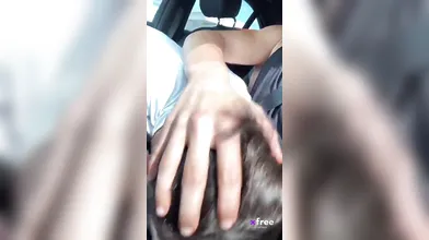 Brothers sucking cock??