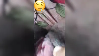Mallu pussy??