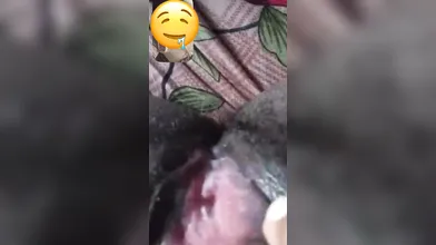 Mallu pussy??