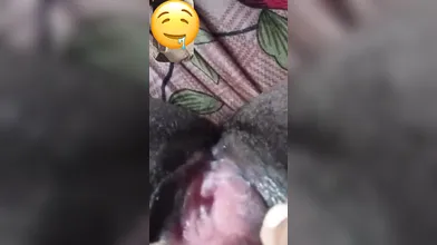 Mallu pussy??