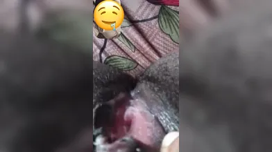Mallu pussy??