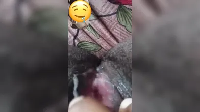 Mallu pussy??
