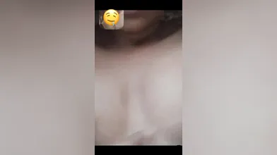 Mallu big boobs show
