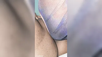 Tamil wife pussy licking husband