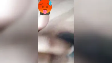 Mallu teacher boobs pressing show student?