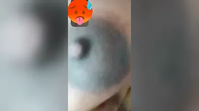 Mallu teacher boobs pressing show student?
