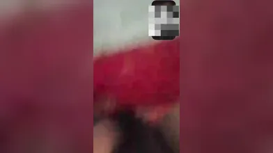 Mallu teacher pussy showing ??