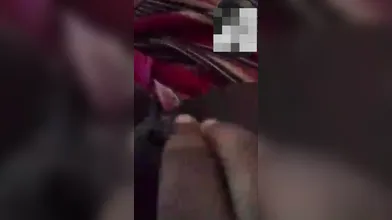 Mallu teacher pussy showing ??