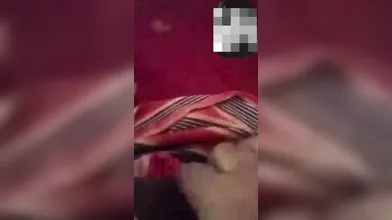Mallu teacher pussy showing ??