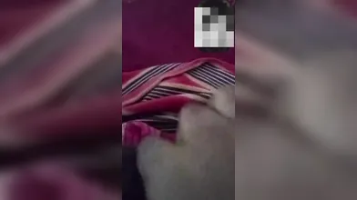 Mallu teacher pussy showing ??