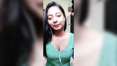Bangladeshi chamet girl xxx video