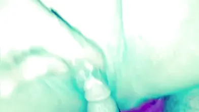 Bangladeshi babi koci bodar xxx bediou