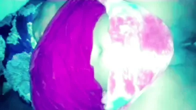 Bangladeshi babi koci bodar xxx bediou