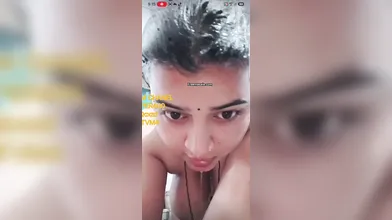 Tlive nude video