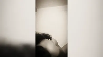 Sonidevirandi xxx videos indian desi porn