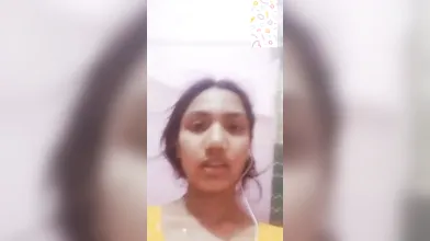 Bangladeshi chamet girl xxx video