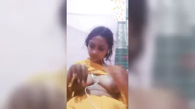 Bangladeshi chamet girl xxx video