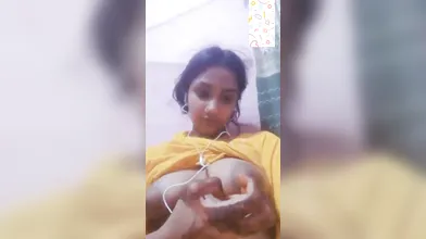 Bangladeshi chamet girl xxx video