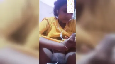 Bangladeshi chamet girl xxx video