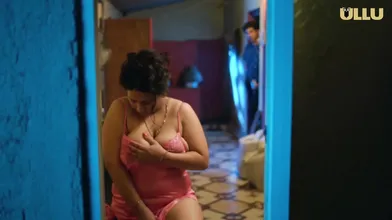 Hot bhabhi Web Series Hindi | Ullu Web Series