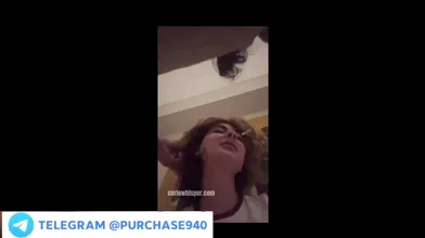 Hania amir pakistani actress latest viral video