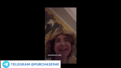 Hania amir pakistani actress latest viral video