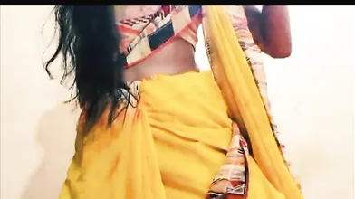 Sonidevirandi full xxx video