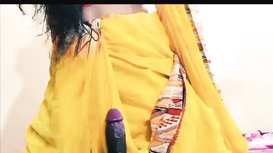 Sonidevirandi full xxx video