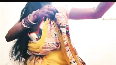 Sonidevirandi full xxx video