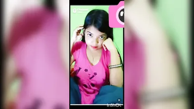 Bangladeshi chamet girl xxx video