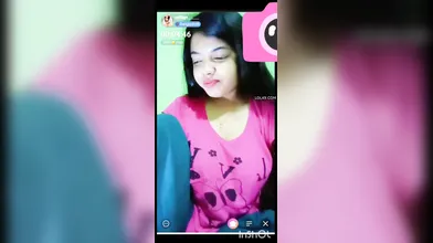 Bangladeshi chamet girl xxx video