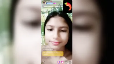 Bangladeshi chamet girl xxx video