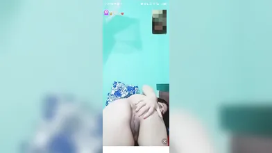 Bangladeshi chamet girl xxx video
