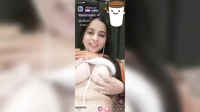 Bangladeshi chamet girl xxx video